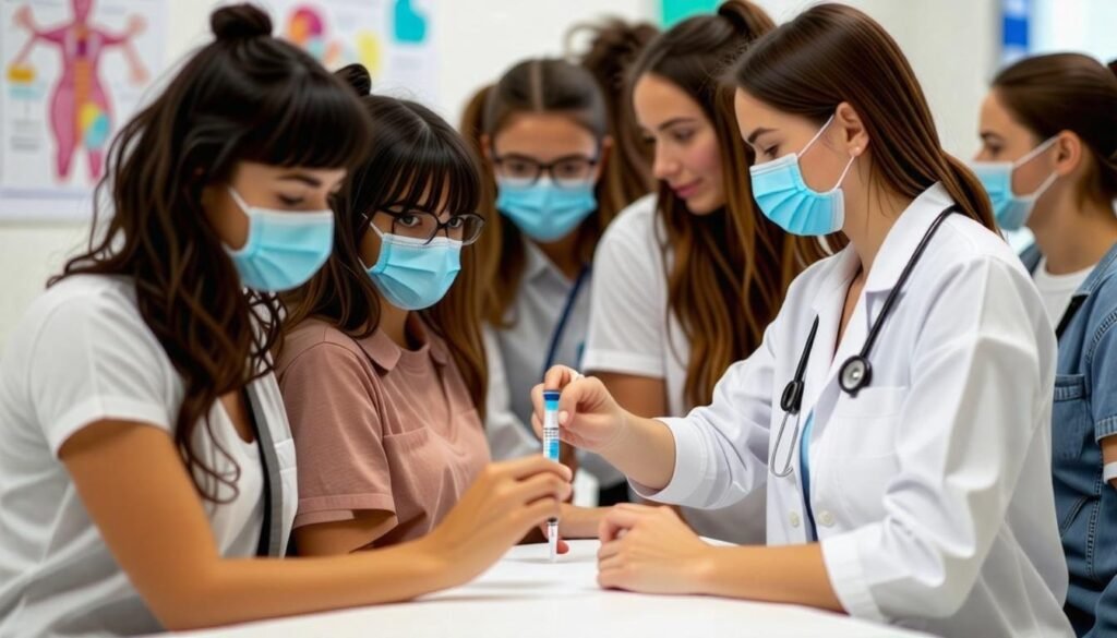 7 Viktige Fakta om HPV Vaksine du Bør Kjenne til-531.jpg