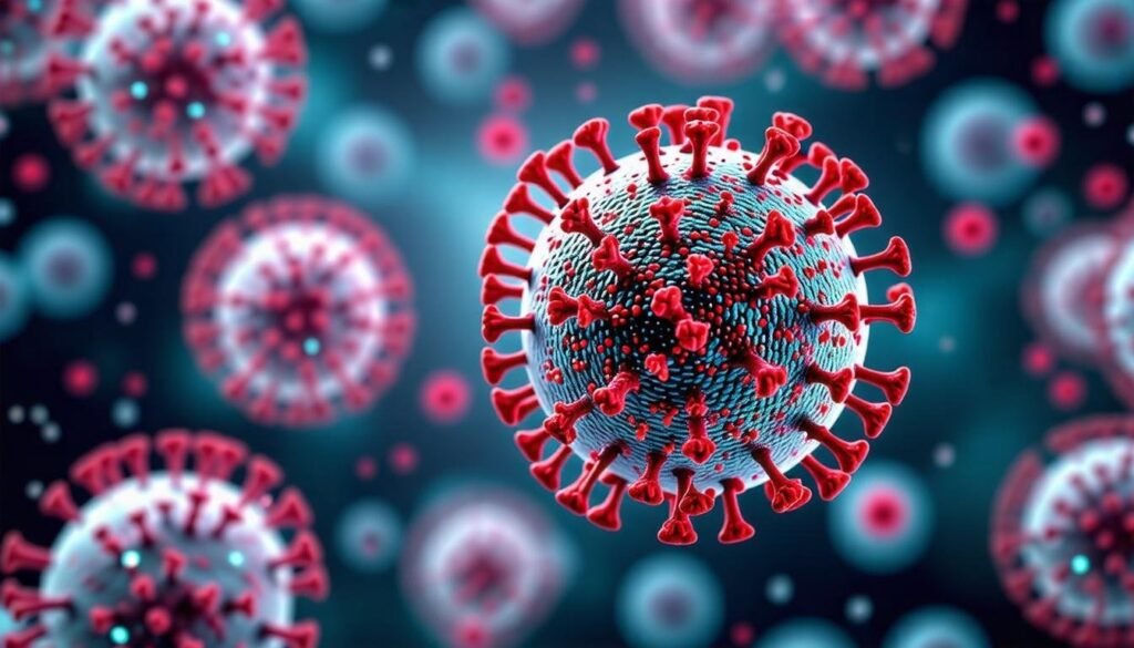 Hva Er HPV Vaksine og Hvordan Fungerer Den?-933.jpg